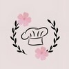 Логотип телеграм канала @vkusnobum — Вкусно Бум • Кулинария