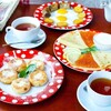 Логотип телеграм канала @vkusnoe_blyudo — Вкусное Блюдо! Ивлев Шеф Агзамов