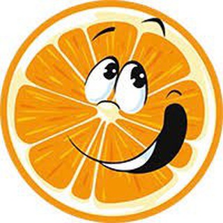 Логотип телеграм канала @vkusnogotowim — Простые Рецепты