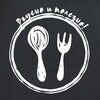 Логотип телеграм канала @vkusnoiiipolezno — Вкусно и Полезно | Простые Рецепты