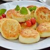 Логотип телеграм канала @vkusnootmami — Вкусный завтрак обед и ужин 🥘