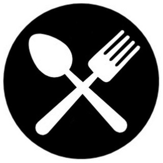 Логотип телеграм -каналу vkusnoprostoo — Кухонные Лайфхаки | Вкусно-Просто