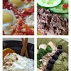 Логотип телеграм канала @vkusnoretseptymy — Готовим со вкусом / Рецепты