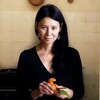 Логотип телеграм канала @vkusnostrochka — Вкусно и строчка