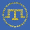 Telegram kanalining logotibi vkusnostyn1 — 🔴Iskander corporations🍅🥒
