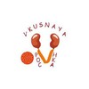 Логотип телеграм канала @vkusnotishaa — VKUSNAYA.POCHKA