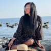 Логотип телеграм канала @vkusnotur — Даша все знает