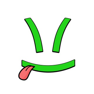Логотип телеграм канала @vkusnye_musli — ВКУСНЫЕ МЮСЛИ