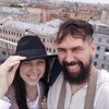 Логотип телеграм канала @vkusnyisaratov — Вкусный Саратов 18 