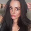 Логотип телеграм канала @vkusnyshka2021 — |VERO 🍂🔮| ТАРО | РАСКЛАДЫ