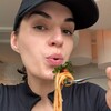 Логотип телеграм канала @vkussdi — Вкус Ди