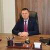 Логотип телеграм канала @vkutomanov — Виталий Кутоманов