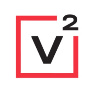 Логотип телеграм канала @vkvadrateofficial — VKvadrate