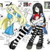 Логотип телеграм канала @vkvkvk1120 — k&v