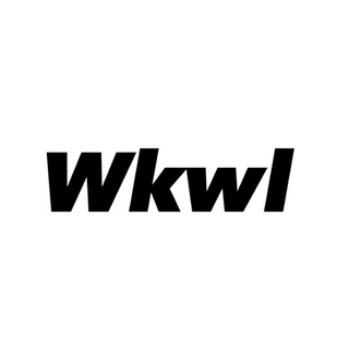 Логотип телеграм канала @vkwlvkwl — VkWL