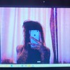 Логотип телеграм канала @vkyciyfiyfi — jjmb 🪿