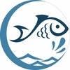 Логотип телеграм канала @vkysmorya_nd — Вкус🐟Моря