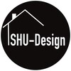 Telegram channel SHU-DESIGN. Студия Дизайна Интерьера logo
