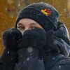 Логотип телеграм канала @vl4dcrazy — Нюдесы Влади