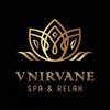 Logo of telegram channel vl_vnirvane — VNIRVANE