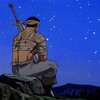 Логотип телеграм канала @vla1is — Vla1s