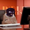 Логотип телеграм канала @vla48dick — Induk crypto