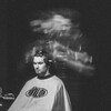 Логотип телеграм канала @vla50v — VLASOV