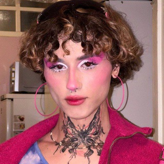 Логотип телеграм канала @vlad_durak_sliv — Влад Дурак слив