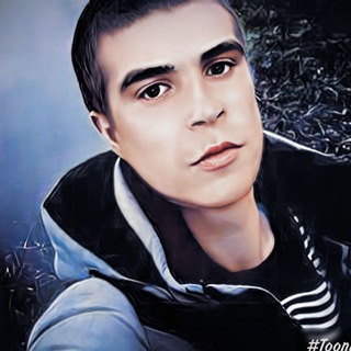 Логотип телеграм канала @vlad_gusakovv — Влад Гусаков | Реклама в Телеграмм | Чат-боты | Автоворонки