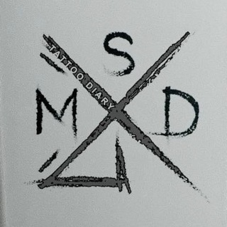 Логотип телеграм канала @vlad_msd — Vlad Msd