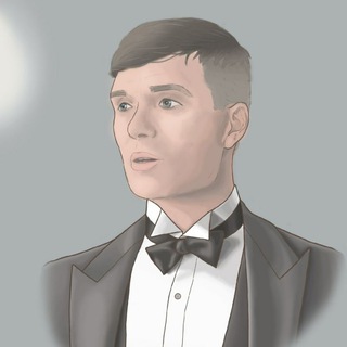 Vlad Shevtsov | Betting