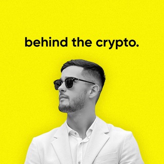 Логотип телеграм канала @vlad_svitanko — Vlad Svitanko