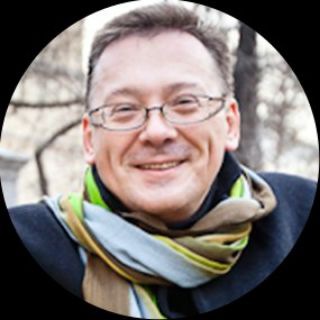 Логотип телеграм канала @vlad_vasyukhin — Влад Васюхин
