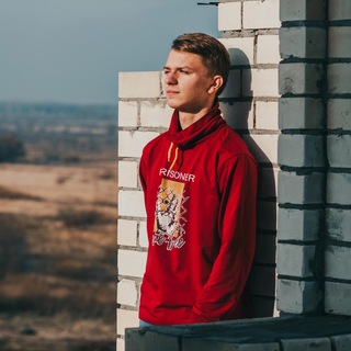 Логотип телеграм канала @vlad_vorobyov — Влад Воробьёв