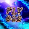 Логотип телеграм канала @vlad07766 — Fly002