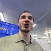 Логотип телеграм канала @vlad0zon — Исаев - жизнь