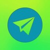 Логотип телеграм канала @vlad42795 — VLAD Сообщество - Официальный канал