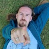 Логотип телеграм канала @vlad_3dkit — Влад и 3D киты