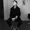 Логотип телеграм канала @vlad_architect — ВЛАД, АРХИТЕКТОР?