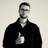 Логотип телеграм канала @vlad_avd_finance — Инвестор скажет «Да!» • Авдеев Влад