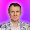 Логотип телеграм канала @vlad_bogdanov1 — Влад Богданов
