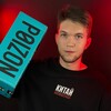Логотип телеграм канала @vlad_cns — Влад | Китай на связи 🇨🇳