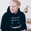 Логотип телеграм канала @vlad_extranotes — Vlad Musicnotes Extra