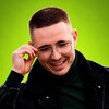 Логотип телеграм канала @vlad_gdengi — Влад, чё с деньгами?