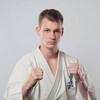Логотип телеграм канала @vlad_glinskikh1 — Влад Глинских🥋