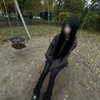 Логотип телеграм канала @vlad_goodface — влад_good face