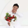 Логотип телеграм канала @vlad_hanguk — Тот самый хангук | Южная Корея | Блог