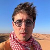 Логотип телеграм канала @vlad_kantimirov — ВЛАД КАНТИМИРОВ в сети