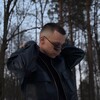 Логотип телеграм канала @vlad_kritika — влад критика