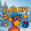 Logo of telegram channel vlad_nft_drop — VLAD NFT | Drop 🎰